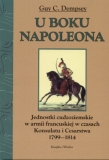 U boku Napoleona