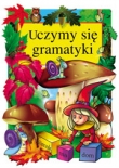 Uczymy się gramatyki