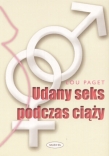 Udany seks podczas ciąży
