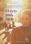 Ukryty plan życia