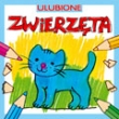 Ulubione zwierzęta