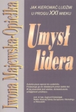 Umysł lidera