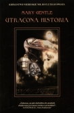Utracona historia T I