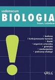 Vademecum Biologia