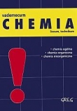Vademecum Chemia