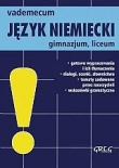 Vademecum mini Język niemiecki