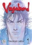 Vagabond