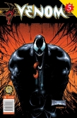 Venom t.2