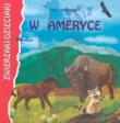 W Ameryce