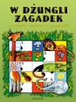W dżungli zagadek