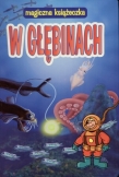 W głębinach