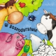 W gospodarstwie