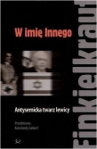 W imię Innego