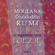 W mgnieniu słów Poezje + CD