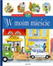 W moim mieście