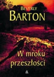 W mroku przeszłości