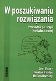 W poszukiwaniu rozwiązania