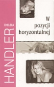 W POZYCJI HORYZONTALNEJ