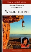 W skale i lodzie