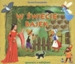 W świecie bajek