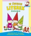 W świecie literek. Zadania