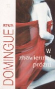 W zbawiennej próżni