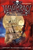 Wampiraci. Fala terroru
