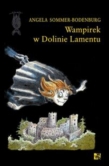 Wampirek w Dolinie Lamentu t.7
