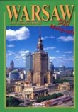 Varsavia Warszawa wersja włoska