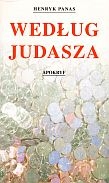 WEDŁUG JUDASZA