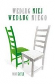 Według niej według niego