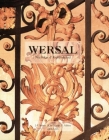 Wersal