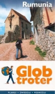 Rumunia Globtroter - Planuj Zwiedzaj Podróżuj