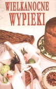 Wielkanocne wypieki
