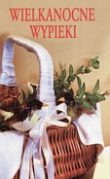 Wielkanocne wypieki
