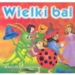 Wielki bal