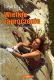 Wielkie zauroczenie