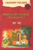 Wielkopolskie opowieści