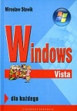 Windows Vista dla każdego