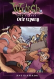 Witch Orle szpony