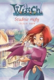 Witch. Studnie mgły