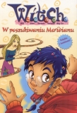 Witch. W poszukiwaniu Meridianu