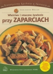 Właściwe i smaczne żywienie przy zaparciach