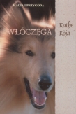 Włóczęga