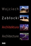 Architektura