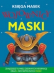 Wojownicy