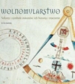 Wolnomularstwo