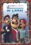 Wpuszczony w kanał