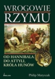 Wrogowie Rzymu