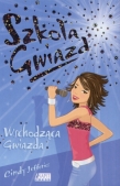 Wschodząca Gwiazda
